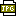 logo JPEG (2.28 MB)